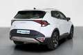 Kia Sportage 1.6 CRDi MHEV Style Bianco - thumbnail 8
