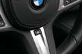 BMW Z4 sDrive 20i Azul - thumbnail 9
