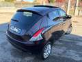 Lancia Ypsilon 1.2 8v Platinum s&s 69cv - thumbnail 3