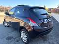 Lancia Ypsilon 1.2 8v Platinum s&s 69cv - thumbnail 4