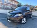 Lancia Ypsilon 1.2 8v Platinum s&s 69cv - thumbnail 1