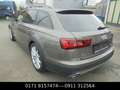 Audi A6 Allroad quattro 3.0 TDI Brun - thumbnail 11