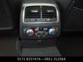 Audi A6 Allroad quattro 3.0 TDI Brun - thumbnail 6