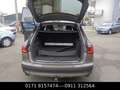 Audi A6 Allroad quattro 3.0 TDI Brun - thumbnail 7
