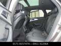 Audi A6 Allroad quattro 3.0 TDI Brun - thumbnail 5
