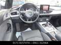 Audi A6 Allroad quattro 3.0 TDI Brun - thumbnail 4