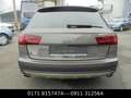 Audi A6 Allroad quattro 3.0 TDI Brun - thumbnail 10