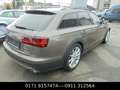 Audi A6 Allroad quattro 3.0 TDI Brun - thumbnail 2