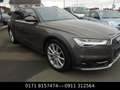 Audi A6 Allroad quattro 3.0 TDI Brun - thumbnail 9