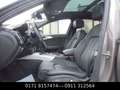 Audi A6 Allroad quattro 3.0 TDI Brun - thumbnail 3