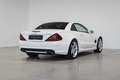 Mercedes-Benz SL 55 AMG Alb - thumbnail 3