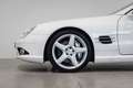 Mercedes-Benz SL 55 AMG Alb - thumbnail 15