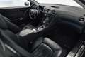 Mercedes-Benz SL 55 AMG Alb - thumbnail 9