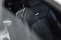 Mercedes-Benz SL 55 AMG Alb - thumbnail 14