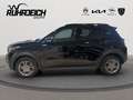 Citroen C3 Turbo PT 100 MAX PDC+Kamera NAVI Klimaautom. Apple Noir - thumbnail 2