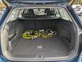 Volkswagen Passat Variant 1.4 TSI DSG GTE | AMBIENT | NAVI | E-KOFFER | Blauw - thumbnail 8