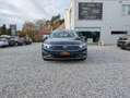 Volkswagen Passat Variant 1.4 TSI DSG GTE | AMBIENT | NAVI | E-KOFFER | Blauw - thumbnail 2