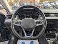 Volkswagen Passat Variant 1.4 TSI DSG GTE | AMBIENT | NAVI | E-KOFFER | Blauw - thumbnail 16