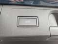Volkswagen Passat Variant 1.4 TSI DSG GTE | AMBIENT | NAVI | E-KOFFER | Blauw - thumbnail 9