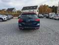 Volkswagen Passat Variant 1.4 TSI DSG GTE | AMBIENT | NAVI | E-KOFFER | Blauw - thumbnail 5