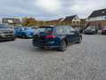 Volkswagen Passat Variant 1.4 TSI DSG GTE | AMBIENT | NAVI | E-KOFFER | Blauw - thumbnail 4