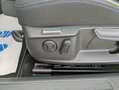 Volkswagen Passat Variant 1.4 TSI DSG GTE | AMBIENT | NAVI | E-KOFFER | Blauw - thumbnail 15