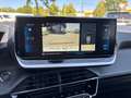 Peugeot 208 208 AllurePack 100 +DAB+EPH+Kamera+Navi+SHZ+ Schwarz - thumbnail 18