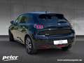 Peugeot 208 208 AllurePack 100 +DAB+EPH+Kamera+Navi+SHZ+ Schwarz - thumbnail 3