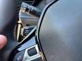 Peugeot 208 208 AllurePack 100 +DAB+EPH+Kamera+Navi+SHZ+ Schwarz - thumbnail 15