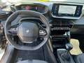 Peugeot 208 208 AllurePack 100 +DAB+EPH+Kamera+Navi+SHZ+ Schwarz - thumbnail 12