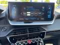 Peugeot 208 208 AllurePack 100 +DAB+EPH+Kamera+Navi+SHZ+ Schwarz - thumbnail 10