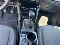 Peugeot 208 208 AllurePack 100 +DAB+EPH+Kamera+Navi+SHZ+ Schwarz - thumbnail 13