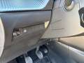 Peugeot 208 208 AllurePack 100 +DAB+EPH+Kamera+Navi+SHZ+ Schwarz - thumbnail 9