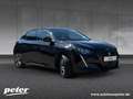 Peugeot 208 208 AllurePack 100 +DAB+EPH+Kamera+Navi+SHZ+ Schwarz - thumbnail 5