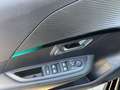 Peugeot 208 208 AllurePack 100 +DAB+EPH+Kamera+Navi+SHZ+ Schwarz - thumbnail 7