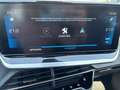 Peugeot 208 208 AllurePack 100 +DAB+EPH+Kamera+Navi+SHZ+ Schwarz - thumbnail 17