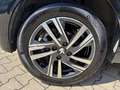 Peugeot 208 208 AllurePack 100 +DAB+EPH+Kamera+Navi+SHZ+ Schwarz - thumbnail 6