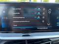 Peugeot 208 208 AllurePack 100 +DAB+EPH+Kamera+Navi+SHZ+ Schwarz - thumbnail 11