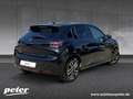 Peugeot 208 208 AllurePack 100 +DAB+EPH+Kamera+Navi+SHZ+ Schwarz - thumbnail 4
