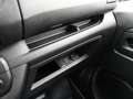 Citroen Jumpy 2.0 BlueHDI 145 L3 04-2023 Blanc - thumbnail 12