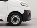 Citroen Jumpy 2.0 BlueHDI 145 L3 04-2023 Blanc - thumbnail 42