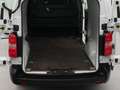Citroen Jumpy 2.0 BlueHDI 145 L3 04-2023 Blanc - thumbnail 43