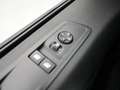 Citroen Jumpy 2.0 BlueHDI 145 L3 04-2023 Blanc - thumbnail 13