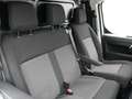 Citroen Jumpy 2.0 BlueHDI 145 L3 04-2023 Blanc - thumbnail 24