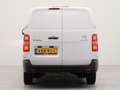 Citroen Jumpy 2.0 BlueHDI 145 L3 04-2023 Blanc - thumbnail 33