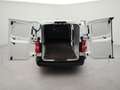 Citroen Jumpy 2.0 BlueHDI 145 L3 04-2023 Blanc - thumbnail 18