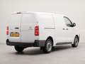 Citroen Jumpy 2.0 BlueHDI 145 L3 04-2023 Blanc - thumbnail 9