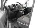 Citroen Jumpy 2.0 BlueHDI 145 L3 04-2023 Blanc - thumbnail 19