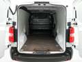 Citroen Jumpy 2.0 BlueHDI 145 L3 04-2023 Blanc - thumbnail 20