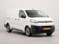 Citroen Jumpy 2.0 BlueHDI 145 L3 04-2023 Blanc - thumbnail 2